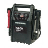 Urządzenie rozruchowe Ideal Booster 4400 PRO - BOOSTER4400 - Ideal - 1