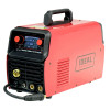 Spawarka Ideal Tecnomig 210 Pulse LCD - zestaw - TMIG210PLCD-G - Ideal - 14