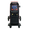Spawarka Ideal Tecnomig 336 Pulse Synergic LCD - zestaw - TMIG336PLCD-G - Ideal - 6