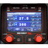 Spawarka Ideal Tecnomig 336 Pulse Synergic LCD - zestaw - TMIG336PLCD-G - Ideal - 7