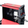 Spawarka Ideal Tecnomig 336 Pulse Synergic LCD - zestaw - TMIG336PLCD-G - Ideal - 10