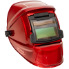 Przyłbica spawalnicza samościemniająca Weldman Claret Lift True Color - 107 165 - Weldman - 2