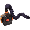 Przyłbica spawalnicza Weldman Power True Color z nawiewem PAPR - 107 180 - Weldman - 3