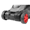 Kosiarka elektryczna 1500 W Graphite - 59G474 - Graphite - 2