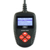 Tester akumulatorów i instalacji Ideal BDT101 12 V - BDT101 - Ideal - 2