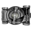 Kosiarka elektryczna 1500 W Graphite - 59G474 - Graphite - 3