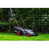 Kosiarka elektryczna 1500 W Graphite - 59G474 - Graphite - 4