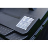Kosiarka elektryczna 1500 W Graphite - 59G474 - Graphite - 5