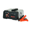 Prostownik z rozruchem Ideal Sprint 20 PRO - SPRINT20PRO - Ideal - 1