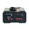 Prostownik z rozruchem Ideal Sprint 20 PRO - SPRINT20PRO - Ideal - 2