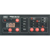 Prostownik z rozruchem Ideal Sprint 20 PRO - SPRINT20PRO - Ideal - 3