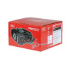 Prostownik z rozruchem Ideal Sprint 20 PRO - SPRINT20PRO - Ideal - 6