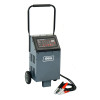 Prostownik z rozruchem Ideal Starter 540 PRO - STARTER540P - Ideal - 1