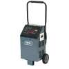 Prostownik z rozruchem Ideal Starter 540 PRO - STARTER540P - Ideal - 5