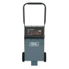 Prostownik z rozruchem Ideal Starter 540 PRO - STARTER540P - Ideal - 6