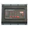 Prostownik z rozruchem Ideal Starter 540 PRO - STARTER540P - Ideal - 2