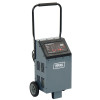 Prostownik z rozruchem Ideal Starter 540 PRO - STARTER540P - Ideal - 7