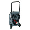 Prostownik z rozruchem Ideal Starter 540 PRO - STARTER540P - Ideal - 4