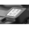 Kosiarka elektryczna 1500 W Graphite - 59G474 - Graphite - 11
