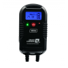 Prostownik Ideal Smart Charger 4 LCD - SMART4LCD - Ideal - 1