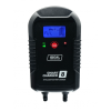 Prostownik Ideal Smart Charger 8 LCD - SMART8LCD - Ideal - 1