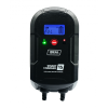 Prostownik Ideal Smart Charger 15 LCD - SMART15LCD - Ideal - 1