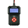 Tester akumulatorów i instalacji Ideal BDT107 12 V - BDT107 - Ideal - 2