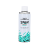 Preparat antyodpryskowy SPAWMIX 400 ml - WYR0010 - Spawmix - 1