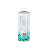 Preparat antyodpryskowy SPAWMIX 400 ml - WYR0010 - Spawmix - 2