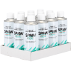 Preparat antyodpryskowy SPAWMIX 400 ml - WYR0010 - Spawmix - 3