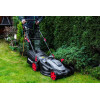 Kosiarka elektryczna 1500 W Graphite - 59G474 - Graphite - 13