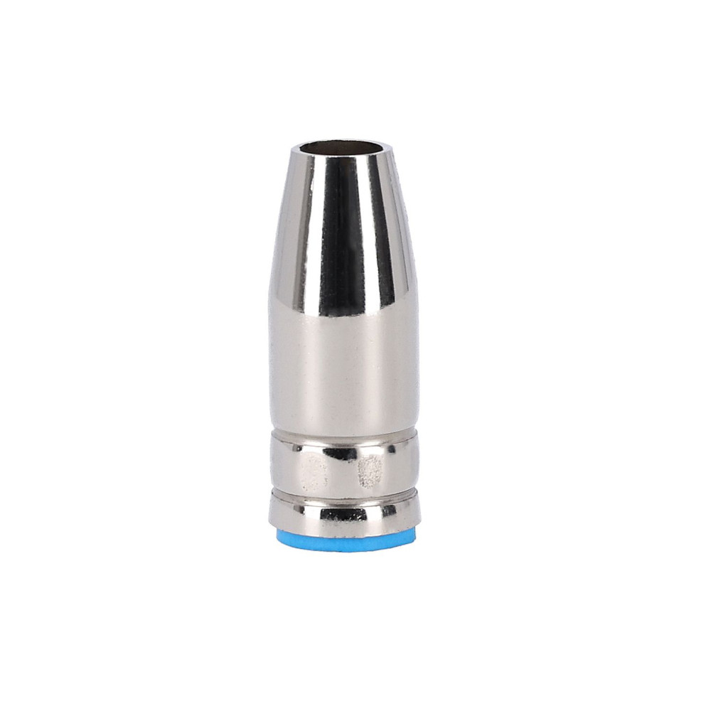 Dysza gazowa MB-25 mocno stożkowa / 11,5x57 mm / FIXWELD - dg_25_mst - FIXWELD - 1