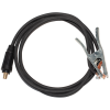 Zgrzewarka Weldman Spotter 7000 Aluminium - 106 130 - Weldman - 5