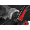 Kosiarka elektryczna 1500 W Graphite - 59G474 - Graphite - 14