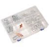Zgrzewarka Weldman Spotter 7000 Aluminium - 106 130 - Weldman - 4