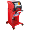 Zgrzewarka Weldman Spotter 7000 Aluminium - 106 130 - Weldman - 1