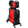 Spawarka Weldman Master MIG 500 4x4 Aqua - zestaw wodny - 103 123-G - Weldman - 1