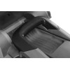 Kosiarka elektryczna 1500 W Graphite - 59G474 - Graphite - 17