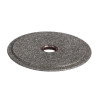 Tarcza szlifierska 33,5 mm ostrzałki elektrod Spartus D33 - SP147-99-210 - Spartus - 1