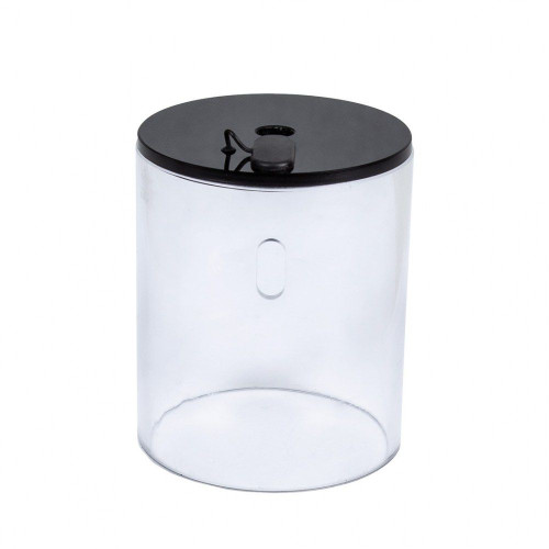 Osłona przeciwpyłowa ostrzałki elektrod Spartus D33 - SP147-99-202 - Spartus - 1