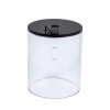 Osłona przeciwpyłowa ostrzałki elektrod Spartus D33 - SP147-99-202 - Spartus - 1