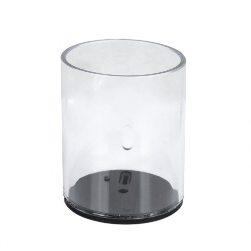 Osłona przeciwpyłowa ostrzałki elektrod Spartus D33 - SP147-99-202 - Spartus - 1 2