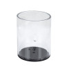 Osłona przeciwpyłowa ostrzałki elektrod Spartus D33 - SP147-99-202 - Spartus - 2
