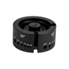 Płytka kątowa ostrzałki elektrod Spartus D33 - SP147-99-203 - Spartus - 1