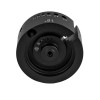 Płytka kątowa ostrzałki elektrod Spartus D33 - SP147-99-203 - Spartus - 4