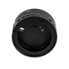 Płytka kątowa ostrzałki elektrod Spartus D33 - SP147-99-203 - Spartus - 5