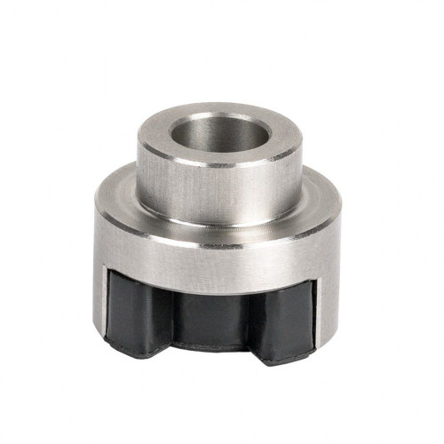 Sprzęgło ostrzałki elektrod Spartus D33 - SP147-99-205 - Spartus - 1