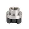 Sprzęgło ostrzałki elektrod Spartus D33 - SP147-99-205 - Spartus - 1