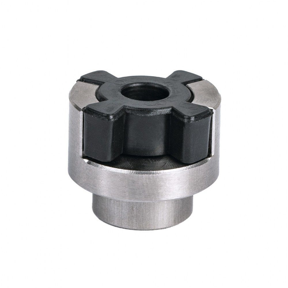Sprzęgło ostrzałki elektrod Spartus D33 - SP147-99-205 - Spartus - 2