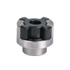 Sprzęgło ostrzałki elektrod Spartus D33 - SP147-99-205 - Spartus - 2